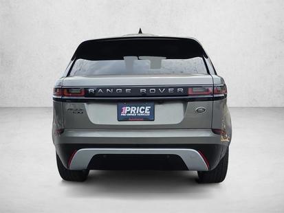 land rover range rover velar 2018 SALYL2RN1JA771513 image land rover range rover velar 2018 SALYL2RN1JA771513 image